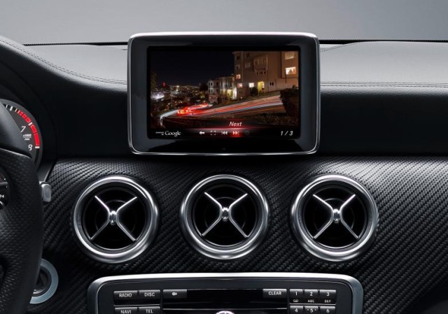 Mercedes-Benz New Digital DriveStyle App (5).jpg